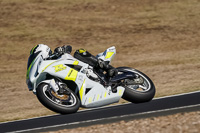 Le-Mans;event-digital-images;france;motorbikes;no-limits;peter-wileman-photography;trackday;trackday-digital-images